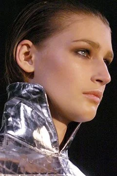 Look 21